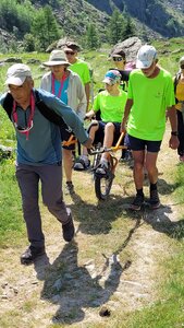 18-21-06-25 CDSA valgo, 20250620_113050