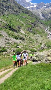 18-21-06-25 CDSA valgo, 20250620_124406