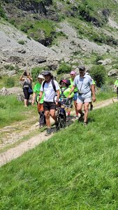18-21-06-25 CDSA valgo, 20250620_124410