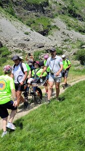 18-21-06-25 CDSA valgo, 20250620_124411