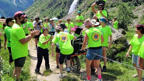 18-21-06-25 CDSA valgo, 20250620_124424 0 