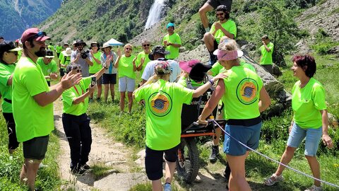 18-21-06-25 CDSA valgo, 20250620_124424