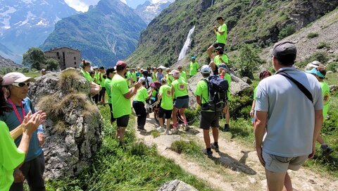 18-21-06-25 CDSA valgo, 20250620_124427