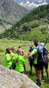 18-21-06-25 CDSA valgo, 20250620_124550