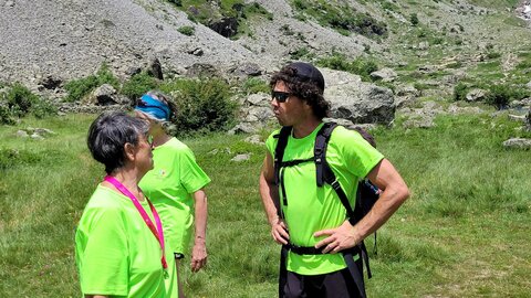 18-21-06-25 CDSA valgo, 20250620_124624