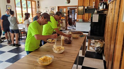 18-21-06-25 CDSA valgo, 20250620_130323