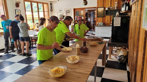 18-21-06-25 CDSA valgo, 20250620_130328