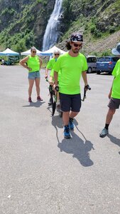 18-21-06-25 CDSA valgo, 20250620_140920