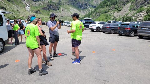 18-21-06-25 CDSA valgo, 20250620_141738