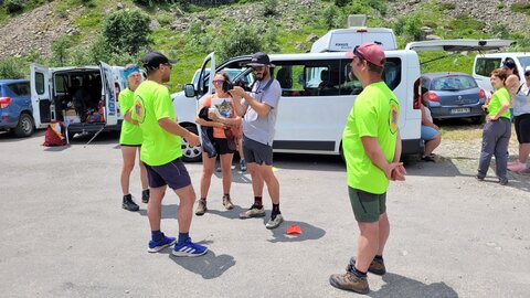 18-21-06-25 CDSA valgo, 20250620_141749