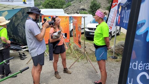 18-21-06-25 CDSA valgo, 20250620_143610