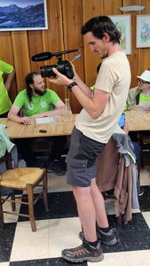 18-21-06-25 CDSA valgo, 20250620_173850