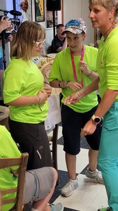 18-21-06-25 CDSA valgo, 20250620_174359