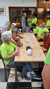 18-21-06-25 CDSA valgo, 20250620_174557
