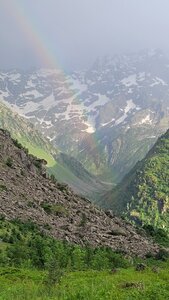 18-21-06-25 CDSA valgo, 20250620_193508