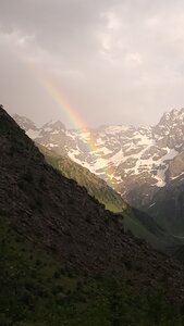 18-21-06-25 CDSA valgo, 20250620_200250