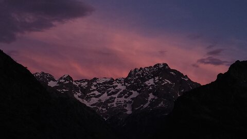 18-21-06-25 CDSA valgo, 20250620_213439