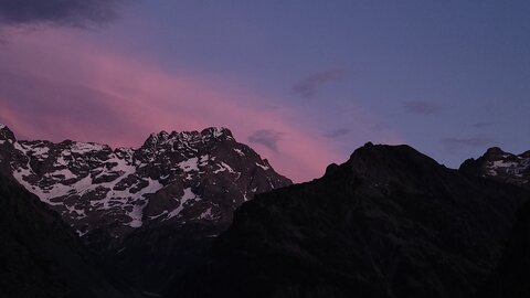 18-21-06-25 CDSA valgo, 20250620_213822