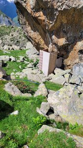 18-21-06-25 CDSA valgo, 20250621_153309