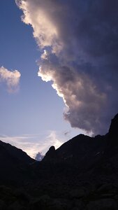 18-21-06-25 CDSA valgo, 20250621_203759