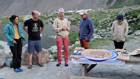 18-21-06-25 CDSA valgo, 20250621_211028