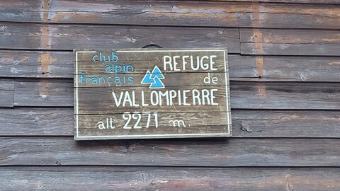 18-21-06-25 CDSA valgo, 20250621_211142