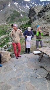 18-21-06-25 CDSA valgo, 20250621_212003