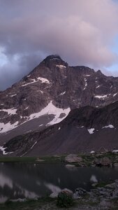 18-21-06-25 CDSA valgo, 20250621_212336