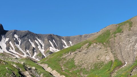 18-21-06-25 CDSA valgo, 20250622_091221
