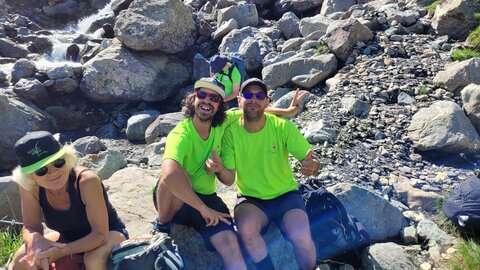 18-21-06-25 CDSA valgo, 20250622_094746
