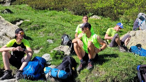 18-21-06-25 CDSA valgo, 20250622_094811