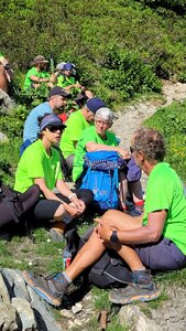 18-21-06-25 CDSA valgo, 20250622_094830