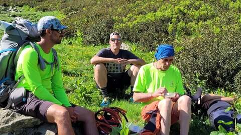 18-21-06-25 CDSA valgo, 20250622_094857
