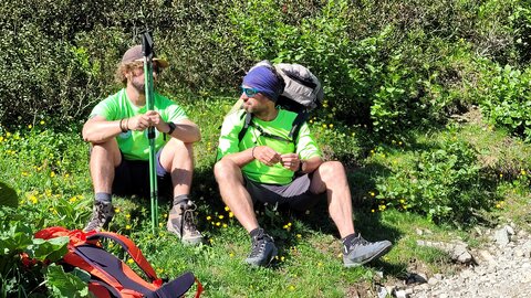 18-21-06-25 CDSA valgo, 20250622_094902