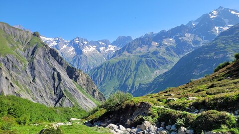18-21-06-25 CDSA valgo, 20250622_095128