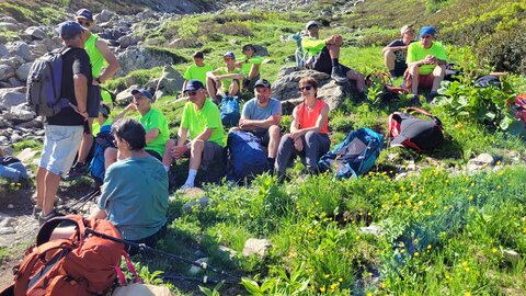 18-21-06-25 CDSA valgo, 20250622_095203