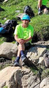 18-21-06-25 CDSA valgo, 20250622_100220