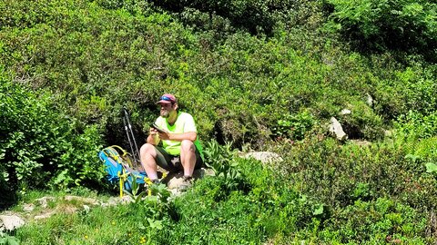 18-21-06-25 CDSA valgo, 20250622_101445
