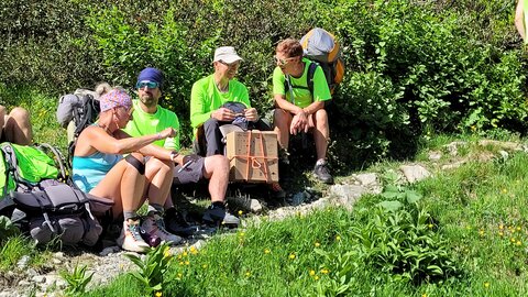 18-21-06-25 CDSA valgo, 20250622_101456