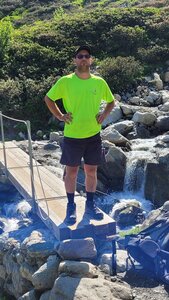 18-21-06-25 CDSA valgo, 20250622_101858