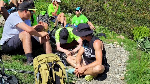 18-21-06-25 CDSA valgo, 20250622_101924