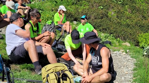 18-21-06-25 CDSA valgo, 20250622_101927
