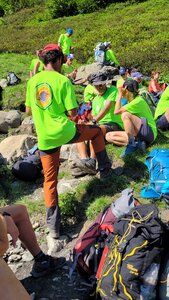 18-21-06-25 CDSA valgo, 20250622_102031
