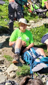 18-21-06-25 CDSA valgo, 20250622_102126