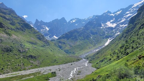 18-21-06-25 CDSA valgo, 20250622_112311