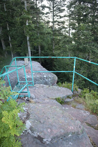 2025 06 24a L'Ormont, IMG_9768 La Roche des Fées