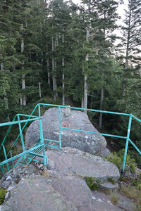2025 06 24a L'Ormont, IMG_9776 La Roche des Fées