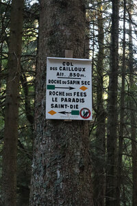 2025 06 24a L'Ormont, IMG_9783 Le col des Cailloux