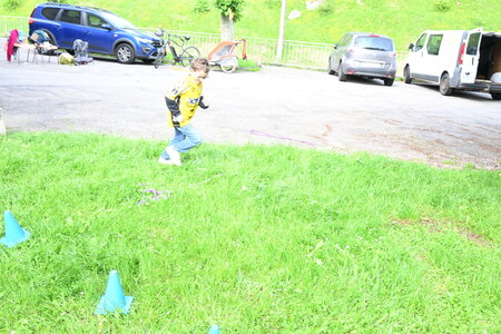 40, DSC_0806
