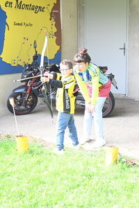 40, DSC_0801